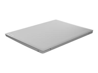 [82LV006HFR-B] Lenovo IdeaPad 1 14IJL7 / Intel Celeron N4500 2C/2T / RAM 8 Go DDR4-2933 / SSD 256 Go M.2 NVMe / Écran TN 14" FHD / Windows 11 Home / Reconditionné Grade Bronze - Garantie 1 An Fournisseur