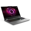 Lenovo LOQ 15IAX9 Gamer / Intel Core i5-12450HX 8C(4P+4E)/12T / AI-Powered / NVIDIA GeForce RTX 4050 6GB GDDR6 / RAM 2x12GB DDR5-4800 / SSD 512GB M.2 NVMe / 15.6" IPS FHD 144Hz Display / Windows 11 Home / Refurbished Grade Gold - 1 Year Supplier Warranty