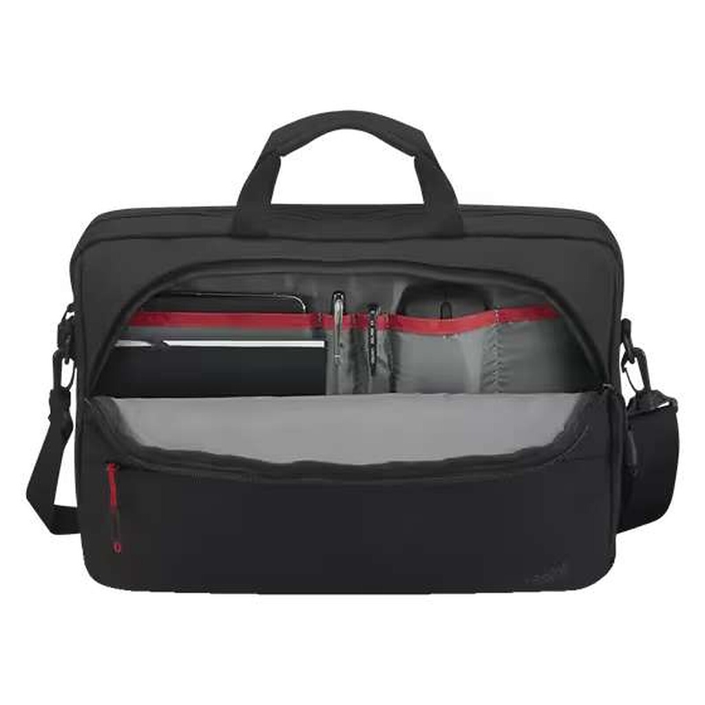 Lenovo ThinkPad Essential 13"/14" Eco Laptop Bag