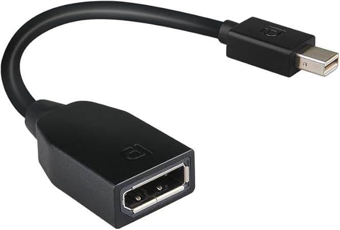 [0B47091] LENOVO Mini-DisplayPort to DisplayPort