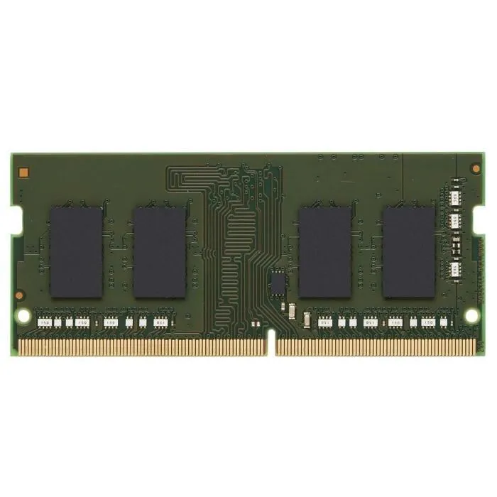 [DDR4-SOD16GB-3200] 16 GB SO-DIMM DDR4-RAM 204-pin 3200 MHz Memory