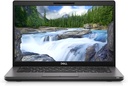 DELL Latitude 5400 / i5 8th Gen / 8GB / 256GB SSD / 14'' / Win 10 Pro COA / Refurbished Grade A - 1 Year Supplier Warranty