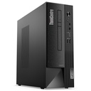 Lenovo ThinkCentre Neo 50S G4 SFF / Intel Core i3-13100 4C/8T / RAM 16 GB DDR4-3200 / SSD 512 GB M.2 NVMe / No OS / QWERTY Keyboard / 3 Years Manufacturer Warranty