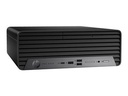 Dell PRO SFF 400 / Intel Core i5-14500 / RAM 16 GB DDR5-4800 / SSD 512 GB M.2 NVMe / No Wi-Fi / Windows 11 Pro / 1 Year Manufacturer Warranty