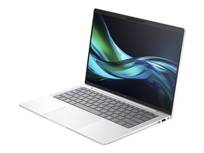 HP ELITEBOOK 1040 / Intel Core U7-155H / SSD 512 Go / RAM 16 Go / Ecran 14IN / Windows 11 Pro