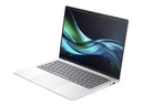 HP ELITEBOOK 1040 / Intel Core U7-155H / SSD 512 Go / RAM 16 Go / Screen 14IN / Windows 11 Pro