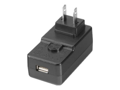 ZEBRA TECHNOLOGIES AC ADAPTER ZEBRA - 120 V AC, 230