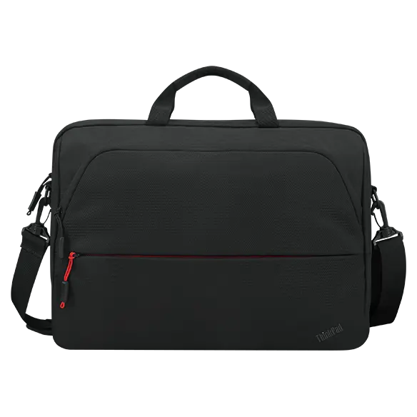 Lenovo ThinkPad Essential 16" Eco Laptop Bag