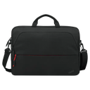 THINKPAD ESSENTIAL 15.6IN ACCS TOPLOAD (ECO) THINKRED