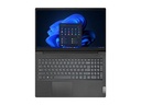 Lenovo V15 G4 IRU / Intel Core i5-13420H 8C(4P+4E)/12T / RAM 16GB DDR4-3200 / SSD 512GB M.2 NVMe / 15.6" FHD 1920x1080 Display / Windows 11 Home / 1 Year Manufacturer Warranty