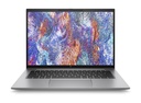 HP ZBook Firefly 14 G11 / AMD Ryzen 7 Pro 8840HS 8C/16T / RAM 32 Go DDR5 / SSD 1 To M.2 NVMe / Écran 14" IPS WUXGA 1920x1200 / 4G WWAN / Windows 11 Pro / Garantie 3 Ans Constructeur