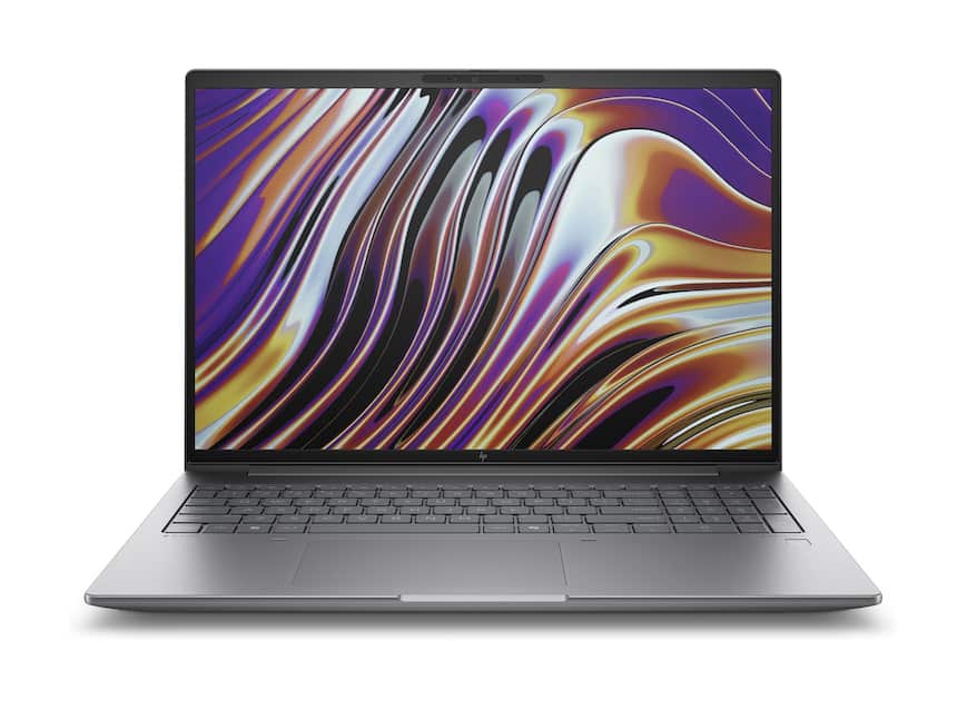 [98N86ET#ABF] ZBOOK POWER G11 A R7-8845HS 1TB 32GB 16IN W11P
