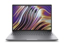 ZBOOK POWER G11 A R9-8845HS 1TB 32GB 16IN W11P