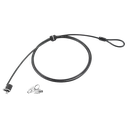Lenovo SECURITY CABLE LOCK.