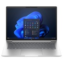 HP ProBook 440 G11 / Intel Core U5-125U 12C(2P+8E+2LPE)/14T / RAM 8 GB DDR5-5600 / SSD 256 GB M.2 NVMe / 14" IPS WUXGA 1920x1200 Display / Windows 11 Pro / 1 Year Manufacturer Warranty