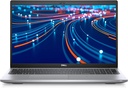 Dell Latitude 5520 / Intel Core i7-1165G7 / RAM 32 Go / SSD 512 Go Nvme / Ecran 15.6" FHD / Windows 10 Pro / Garanti 1 an