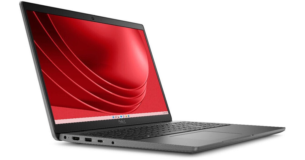 [210-BLRF] Dell Latitude 3550 / intel Core I5-1345U / RAM 32 Go DDR5-5600 / SSD 512 Go Nvme PCIE / Screen 15.6" FHD / Windows 11 Pro / 1 year warranty