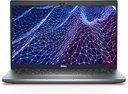 Dell Latitude 5430 / Intel Core I5-1235U 10C(2P+8E)/12T / RAM 16GB DDR4 / SSD 256GB M.2 NVMe / 14" FHD Display 1920x1080 / Windows 10 Pro / 1 Year Warranty / Generic Packaging