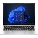 HP EliteBook 830 G10 / Intel Core i5-1335U / RAM 8 GB DDR4 / SSD 256 GB M.2 NVMe / 13" WUXGA 1920x1200 Display / Windows 11 Pro / 1 Year Warranty