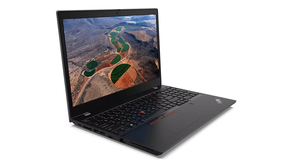 [20U8S0PR00] Lenovo ThinkPad L15 Gen 1 / AMD Ryzen 5 PRO 4650U / RAM 2x8 GB DDR4-3200 / SSD 512 GB M.2 NVMe / 15.6" FHD 1920x1080 Display / Windows 11 Pro / 3 Years Manufacturer Warranty