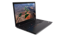 Lenovo ThinkPad L15 Gen 1 / AMD Ryzen 5 PRO 4650U / RAM 2x8 Go DDR4-3200 / SSD 512 Go M.2 NVMe / Écran 15,6" FHD 1920x1080 / Windows 11 Pro / Garantie 3 Ans Constructeur