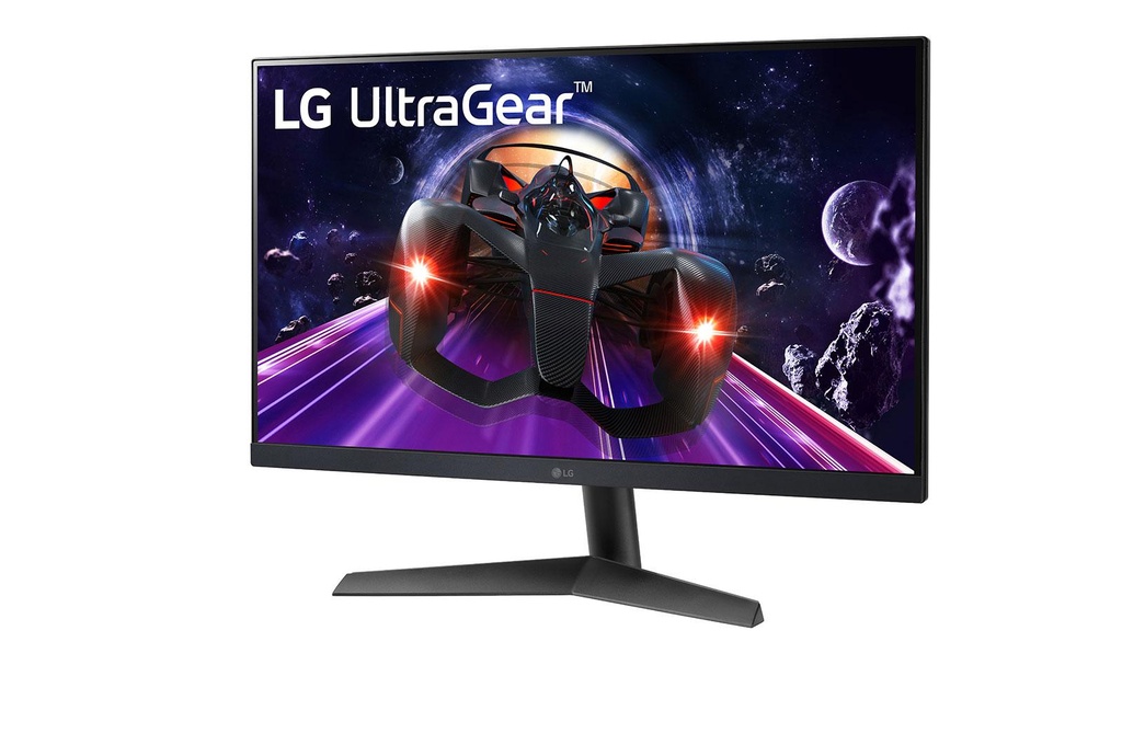 [32UR500-B] LG 32UR500-B 32p UHD 60Hz VA 250cd/m2