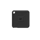 External Silicon Power PC60 2 To pocket format SSD