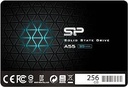 SILICON POWER Ace A55 - 2 TB 2.5"  SSD
