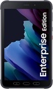 SAMSUNG Galaxy Tab Active 3 / Samsung Exynos / Memory 4 GB / Storage 64 GB / MicroSD compatible up to 1 TB / 8" FHD+ display 1920x1200 / Wi-Fi 6, Bluetooth 5.0 / IP68 / New - Manufacturer Warranty