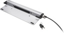 Kensington Laptop Station 2.0 K64451WW - Security Kit - 15.6" without packaging
