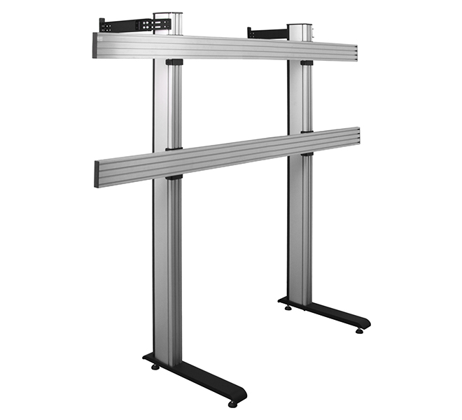 B-Tech BT8380-WTB - Wall mounting bracket for X system