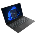Lenovo V15 G4 AMN / AMD Ryzen 5 7520U / RAM 16 GB LPDDR5-5500 / SSD 512 GB M.2 NVMe / 15.6" TN FHD 1920x1080 Display / Windows 11 Pro / 3-Year On-Site Warranty ext 5WS1J36056