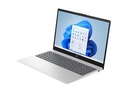 HP 17-CN3054NF / Intel Core i7-1355U / RAM 16 DDR4-3200 / SSD 1 To M.2 NVMe / Ecran 17.3" IPS FHD 1920x1080 / Windows 11 / Garantie 1 An Constructeur