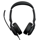 JABRA EVOLVE2 50 USB-A MS Stereo