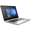 HP Probook 450 G5 / Intel Core i5-10210U / RAM 8 Go DDR4 / SSD 256 Go M.2 NVMe / Écran 15.6" FHD  1920*1080 / Windows 11 Pro CMAR / Reconditionné grade B / Garantie 1 An Fournisseur