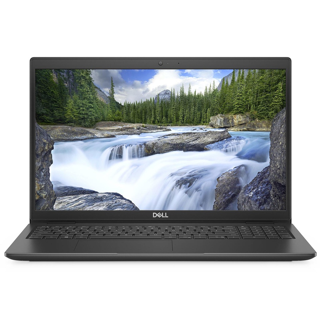 Dell Latitude 3520 / Intel Core i5-1145G7 / RAM 8 GB DDR4 / SSD 256 GB M.2 NVMe / 15.6" FHD 1920*1080 Display / Windows 11 Pro COA / Refurbished Grade B - 1 Year Supplier Warranty