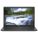Dell Latitude 3520 / Intel Core i5-1145G7 / RAM 8 GB DDR4 / SSD 256 GB M.2 NVMe / 15.6" FHD 1920*1080 Display / Windows 11 Pro COA / Refurbished Grade B - 1 Year Supplier Warranty
