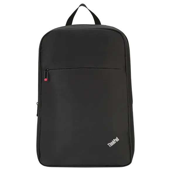 [4X40K09936] Lenovo ThinkPad Basic - Sac à dos 15.6" - pour Thinkpad 13, 13 Chromebook, ThinkPad E470, P50, T460, T560, X1 Yoga, ThinkPad Yoga 260