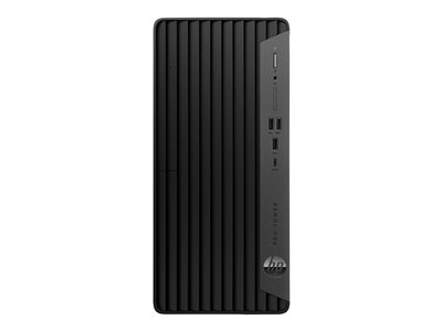 [99P42ET#ABF] PRO TOWER 400 I3-14100 W11P 8GB 256GB SSD