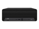 PRODESK 4 SFF G1I U5-225 CORE ULTRA5-225 256GB 8GB W11P