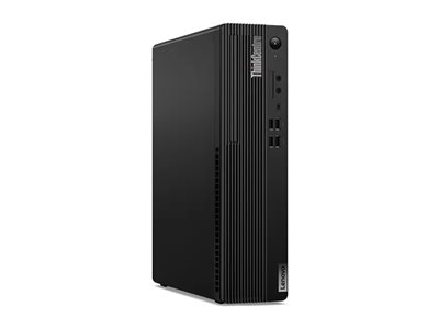 THINKCENTRE M90S I7-14700 512GB 16GB NOOD W11P