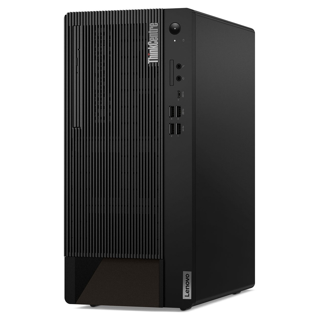 [11TX0005FR] TC M90S SFF I7-12700 512GB 16GB DVD+RW DL W11P