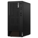 TC M90S SFF I7-12700 512GB 16GB DVD+RW DL W11P