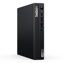 Lenovo ThinkCentre M70q Tiny Gen 6 / Intel Core Ultra 7 265T / RAM 16 Go DDR5 / SSD 256 Go M.2 NVMe / Clavier QWERTY + Souris / Windows 11 Home / Produit Neuf OpenBox / Garantie 3 Ans Constructeur
