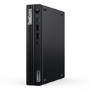 Lenovo ThinkCentre Tiny M75q G5 / AMD Ryzen 5 Pro 8500GE / RAM 16 GB DDR5 / SSD 512 GB M.2 NVMe / Wi-Fi / VESA mount included / No Keyboard, No Mouse / Windows 11 Pro / New Gold Stock / 3-Year On-Site Manufacturer Warranty