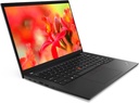 Lenovo ThinkPad T14s Gen 2 / Ryzen 7 Pro 5850U / RAM 16 GB DDR4 / SSD 512 GB M.2 NVMe / 14" FHD 1920*1080 Display / Windows 11 Pro installed CMAR / PREMIUM refurbished range - 2 years warranty (Battery 3 months warranty)