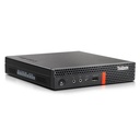 Lenovo ThinkCentre M920q / Intel Core I5-9500T / RAM 16 Go DDR4 / SSD 512 Go M.2 NVMe / Windows 10 Pro COA / Grade A - Garantie 1 An Fournisseur