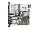 PROLIANT DL20 GEN11 1X XEON E-2436 2.9GHZ 6-CORE 1X32GB 2X48