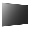 LG 49" 49UH5J-H / 49" UHD 3840*2160 / LED IPS / Wi-Fi, RJ45 / USB 2.0*2, 4 X Series (RS232) / HDMI*3, DisplayPort, DVI / Portrait-Landscape / Speakers 2x 10 Watts / Manufacturer Warranty