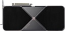 NVIDIA GEFORCE RTX5090 FOUNDER EDITION